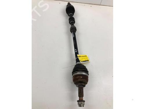 right-front-driveshaft-nissan-micra-v-k14-2016-31318895 main image