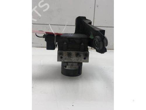 ABS pump OPEL ASTRA K (B16) 1.4 Turbo (68) | BP19300915M43 