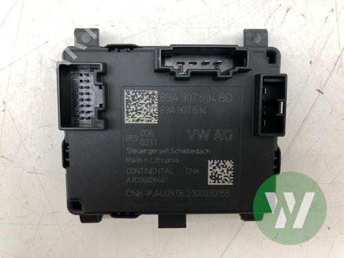 Switch VW ID.4 (E21) Performance | BP33308569I30 - Image 3