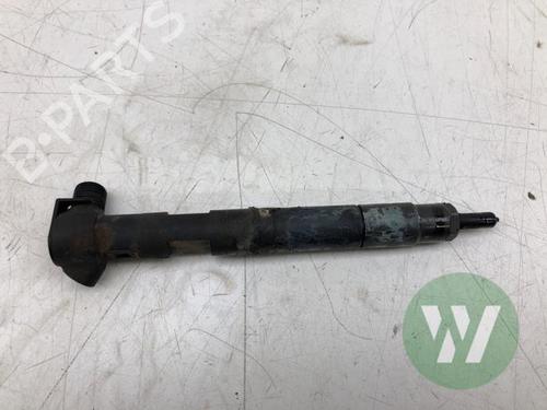 Used Injector Injector MERCEDES-BENZ SPRINTER 3,5-t Bus (B906) 316 CDI (906.731, 906.733, 906.735) (163 hp) 33675919 33675919