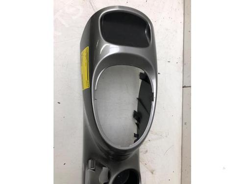 Middle console NISSAN JUKE (F15) 1.5 dCi | BP16202227I22 