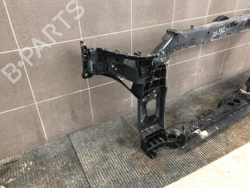 Used Front slam panel KIA SPORTAGE IV (QL, QLE) 1.6 GDI (132 hp) 29818789