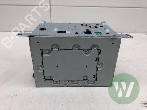 Control unit VOLVO XC40 (536) T3 | BP38601333M11 - Image 4