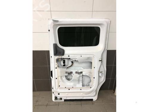 Right slide door NISSAN NV200 Van 1.5 dCi 90 (M20, M20N, M20M) | BP16329167C75