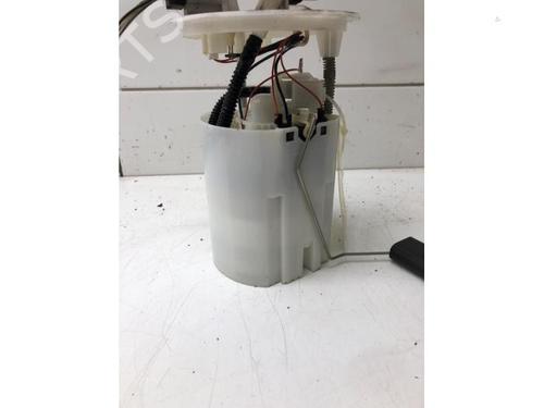 Fuel pump RENAULT TWINGO III (BCM_, BCA_) 1.0 SCe 70 | BP17107230M76 