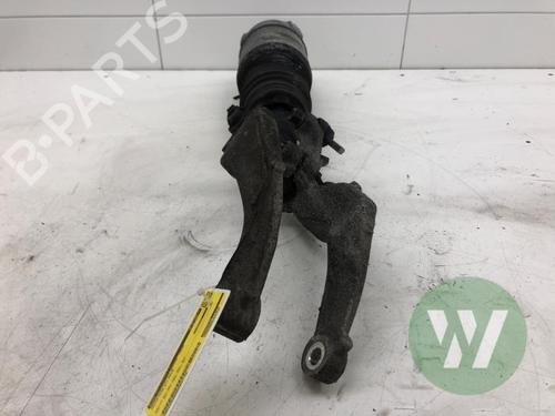 Right front shock absorber VOLVO XC60 II (246) T8 Hybrid AWD | BP39914380M17 - Image 3