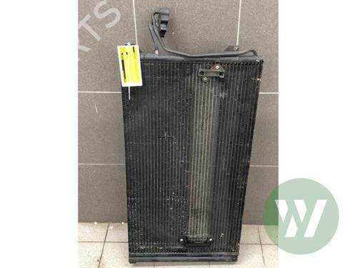 Used AC radiator AUDI Q7 (4LB) 3.0 TDI quattro (233 hp) 32156885