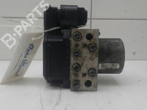 ABS pump MINI MINI (R56) Cooper D | BP8115790M43 