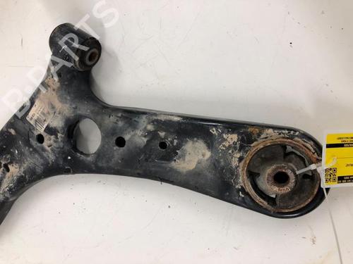 Querlenker links vorne KIA CEE'D (JD) 1.4 CRDi 90 | BP29761458M12 