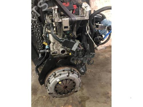 Engine FIAT 500 (312_) 1.2 (312AXA1A) | BP28100589M1 