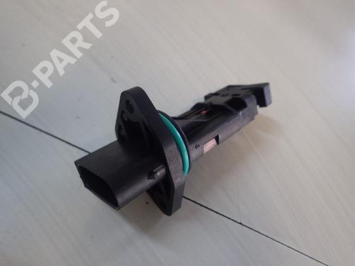Used Mass air flow sensor BMW 1 (E81) 120 i (156 hp) 4771978