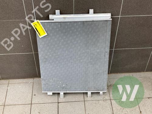 Used AC radiator AC radiator FORD USA EXPLORER (CX740) EV (286 hp) 39914439 39914439