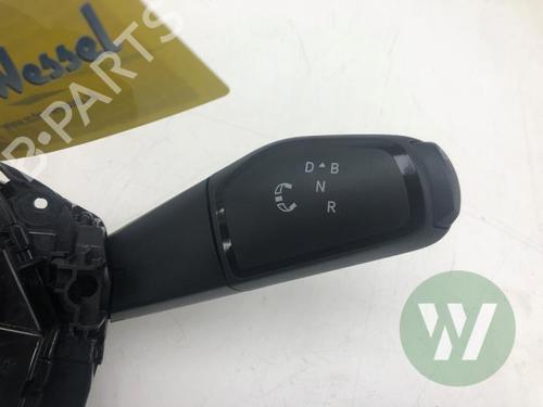 Switch FORD USA EXPLORER (CX740) EV 4x4 | BP39914275I30 - Image 2