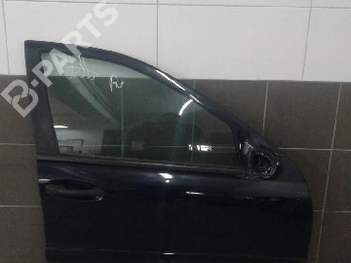 Used Right front door MERCEDES-BENZ C-CLASS T-Model (S203) C 200 CDI (203.204) (116 hp) 5184065