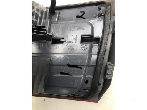 Left taillight BMW X3 (F25) xDrive 20 d | BP22384818C34 