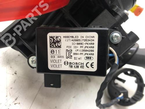 Switch OPEL CORSA E (X15) 1.4 LPG (08, 68) | BP11429130I30 