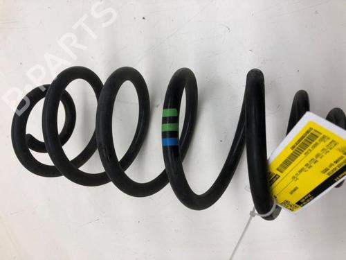 Used Shock absorber spring OPEL VIVARO C Van (K0) 2.0 (144 hp) 30606980