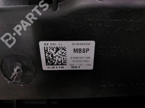 Other MERCEDES-BENZ EQV (W447) EQV 300 (447.813, 447.815) | BP11959490O1 
