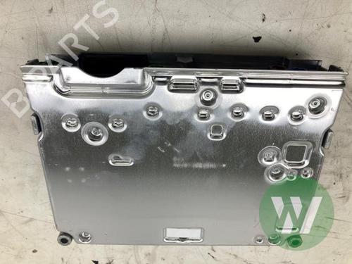 Control unit AUDI Q5 (GUB) SQ5 TFSI quattro | BP40197498M11 - Image 2