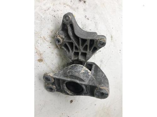 Support NISSAN MICRA V (K14) 1.0 DIG-T 117 | BP14577568C155 