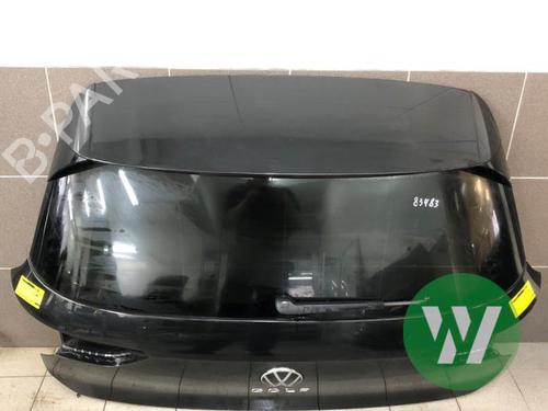 Tailgate VW GOLF VIII (CD1, DA1) 2.0 TDI | BP32397065C6  - Image 5