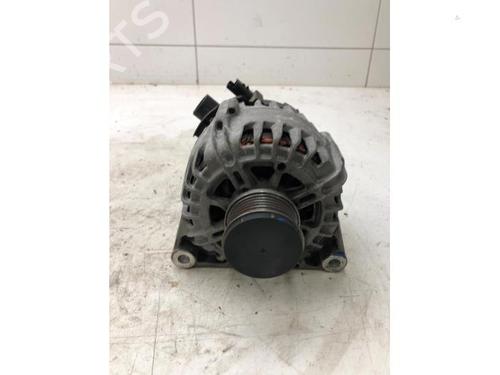 Used Alternator OPEL CORSA F (P2JO) 1.2 (68) (101 hp) 17636880