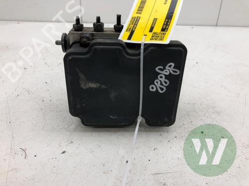 ABS pump FORD TRANSIT CUSTOM V362 Van (FY, FZ) 2.2 TDCi | BP36355534M43 - Image 4