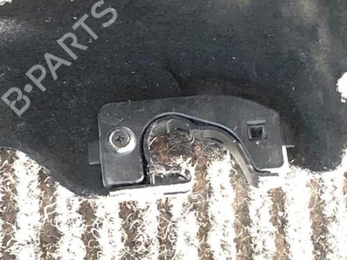 Other KIA CEED Sportswagon (CD) 1.0 T-GDI | BP29740508O1 