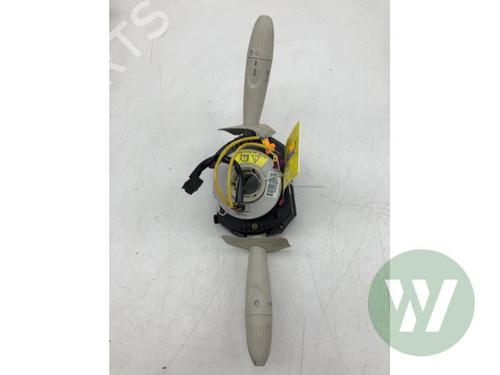 Used Switch Switch FIAT 500 C (312_) 0.9 (312AXN1A, 312AXN11) (80 hp) 36379679 36379679