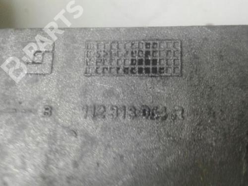 Other RENAULT TRAFIC III Van (FG_) 1.6 dCi 125 (FGMH) | BP11207364O1 