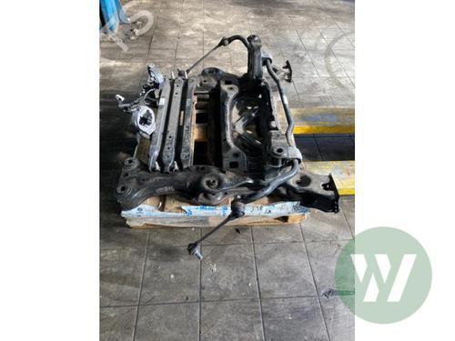 Subframe FORD USA EXPLORER (CX740) EV | BP39914666M9 - Image 4