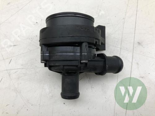 other-skoda-octavia-iv-combi-nx5-pv5-2019-32004306 main image