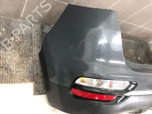 Rear bumper KIA SPORTAGE IV (QL, QLE) 2.0 CRDi AWD | BP29888030C8