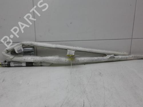 Right curtain airbag MINI MINI CLUBMAN (R55) Cooper S | BP14573281C12 