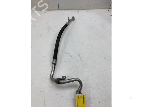 AC pipe OPEL MOVANO B Van (X62) 2.3 CDTI FWD (FV) | BP21998792M126 
