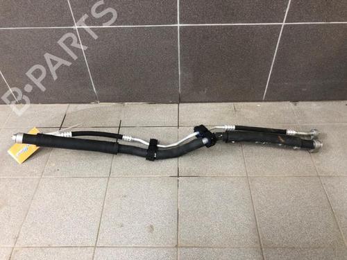 AC pipe MERCEDES-BENZ EQV (W447) EQV 300 (447.813, 447.815) | BP15970929M126 