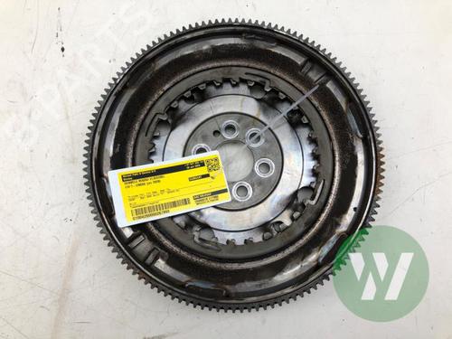 Used Flywheel Flywheel VW T-CROSS (C11, D31) 1.0 TSi (116 hp) 33683664 33683664