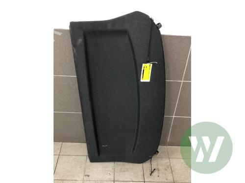 Used Rear parcel shelf Rear parcel shelf 37166363 37166363