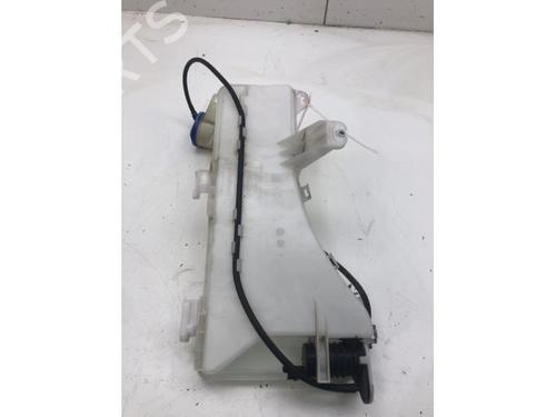 Windscreen washer tank OPEL GRANDLAND / GRANDLAND X (A18, P1UO) 1.6 Turbo Hybrid4 | BP20240839C113 