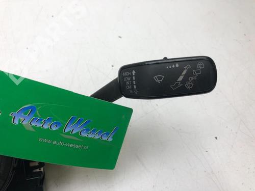 Switch VW GOLF VII (5G1, BQ1, BE1, BE2) 1.6 TDI | BP11816959I30 