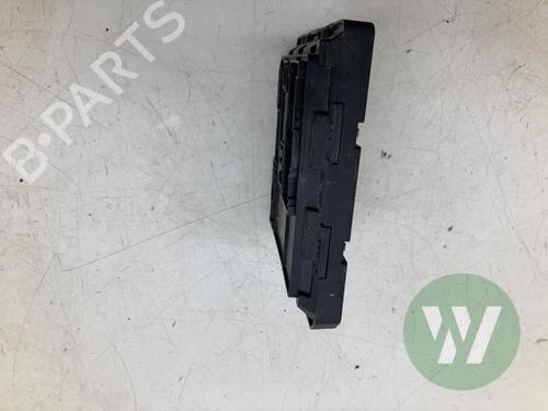 Electronic module AUDI A5 Avant (FU5) 2.0 TDI | BP40113279M83 - Image 3