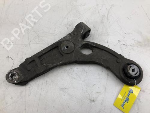 Used Support JEEP CHEROKEE (KL) 2.2 CRD 4x4 (200 hp) 31319299