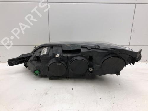 Right headlight FIAT DUCATO Van (250_) 180 Multijet 2,2 D | BP23087990C29 - Image 3