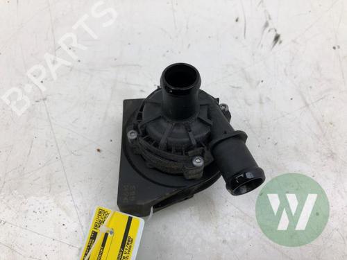 other-vw-t-cross-c11-d31-2018-33683666 main image