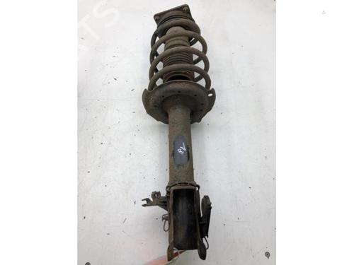 Used Right front shock absorber MERCEDES-BENZ B-CLASS Sports Tourer (W245) B 200 CDI (245.208) (140 hp) 25480864