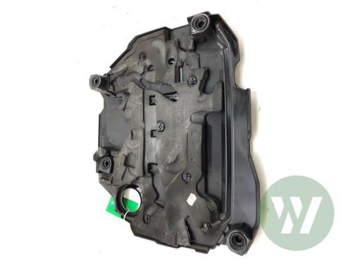 upper-protection-skoda-octavia-iv-combi-nx5-pv5-2019-32004304 main image