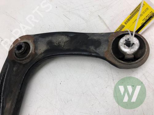 Support OPEL VIVARO C Van (K0) 2.0 | BP33721292C155 - Image 5