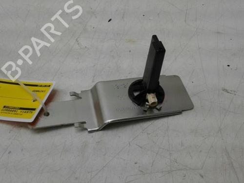 Used Antenna/Base MERCEDES-BENZ EQV (W447) EQV 300 (447.813, 447.815) (204 hp) 14575095
