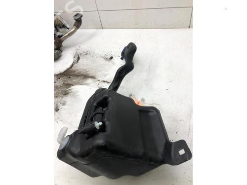 Windscreen washer tank MERCEDES-BENZ A-CLASS (W176) A 250 (176.050) | BP16473372C113 