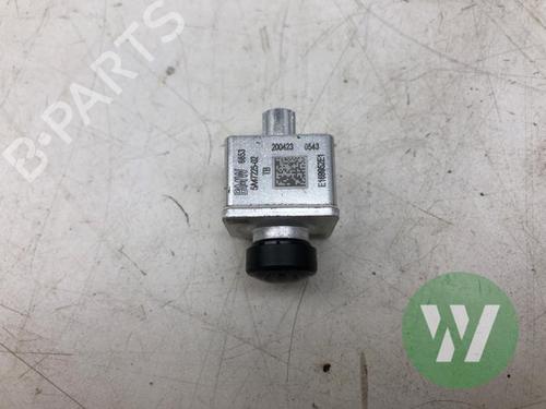 Used Camera Camera BMW X1 (U11) xDrive 30e Plug-in-Hybrid (326 hp) 39915274 39915274